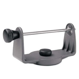 Garmin Swivel Mount For 4xx Series - Boatyard Malaysia