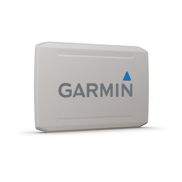 Garmin Protective Cover F/ Echomap Plus 9XSV - Boatyard Malaysia