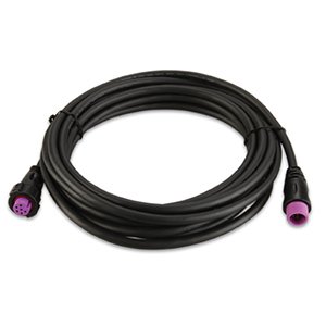 Garmin CCU Extension Cable 5m - Boatyard Malaysia