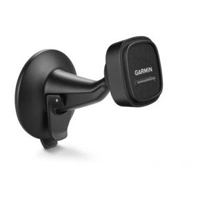 Garmin Suction Cup Mount W/ Magnetic Cradle Fleet 660/670 - Boatyard Malaysia