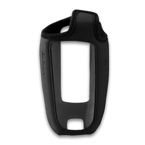 Garmin Slip Case For 62 Series - Boatyard Malaysia