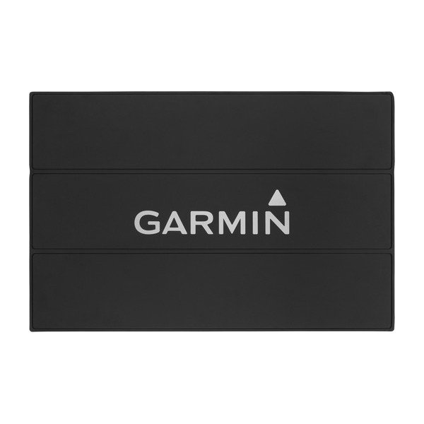 Garmin Protective Cover F/ GPSMAP 8x17 - Boatyard Malaysia