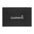 Garmin GPSMAP® Protective Cover - Boatyard Malaysia
