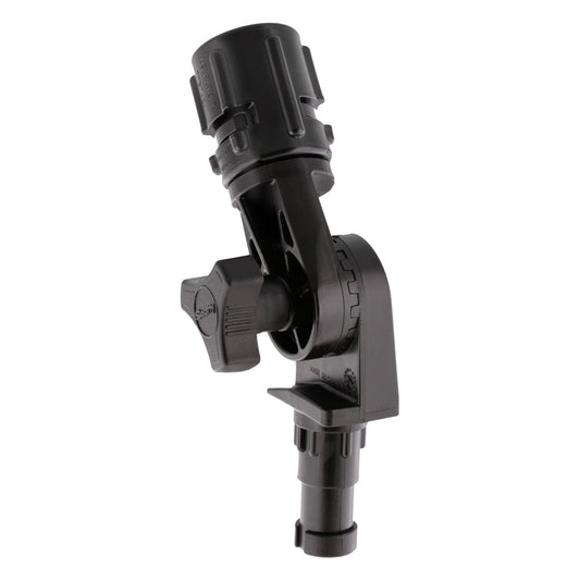 Scotty 428 Gear Head Adapter - Boatyard Malaysia