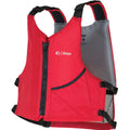 Universal Paddle Life Jacket boatyardmalaysia