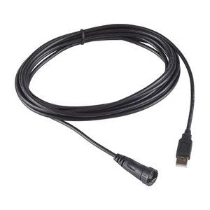 Garmin USB Cable F/ GPSMAP 8400/8600 - Boatyard Malaysia