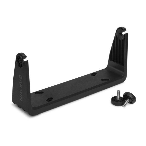 Garmin Bail Mount W/ Knobs F/ GPSMAP 9x2 Series - Boatyard Malaysia