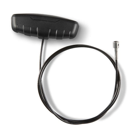 Garmin Force Trolling Motor Pull Handle And Cable - Boatyard Malaysia