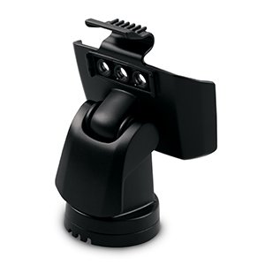 Garmin Quick Release Mount With Tilt Swivel Echo 200 500 - Boatyard Malaysia