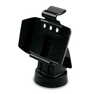 Garmin Quick Release Mount With Tilt Swivel Echo 200 500 - Boatyard Malaysia