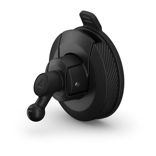 Garmin Mini Suction Cup Mount - Boatyard Malaysia