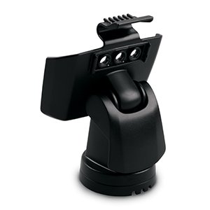 Garmin Quick Release Mount With Tilt Swivel Echo 200 500 - Boatyard Malaysia