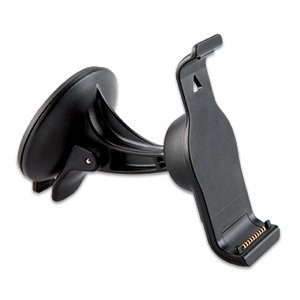 Garmin Suction Cup Mount For 2300 Series - Boatyard Malaysia