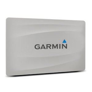 Garmin Proctective Cover F/ GPSMAP 7x08 - Boatyard Malaysia