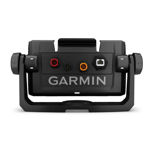 Garmin Tilt/Swivel Quick Release Mnt Echomap Plus 7XSV - Boatyard Malaysia