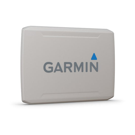 Garmin Protective Cover F/ Echomap Ultra 10" - Boatyard Malaysia