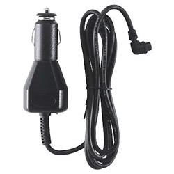 Garmin Vehicle Charging Clip For Approach S1 - Boatyard Malaysia