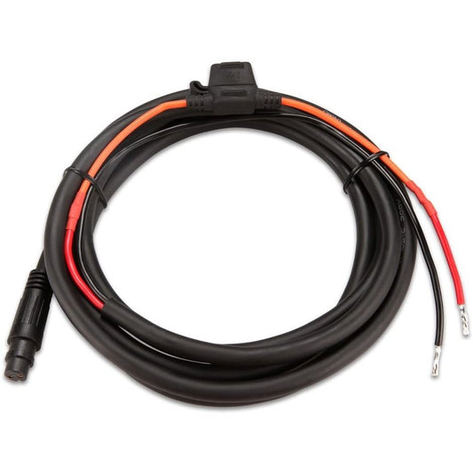 Garmin ECU Power Cable Threaded Collar - Boatyard Malaysia