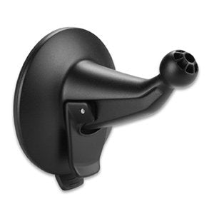 Garmin Suction Cup Mount - Boatyard Malaysia