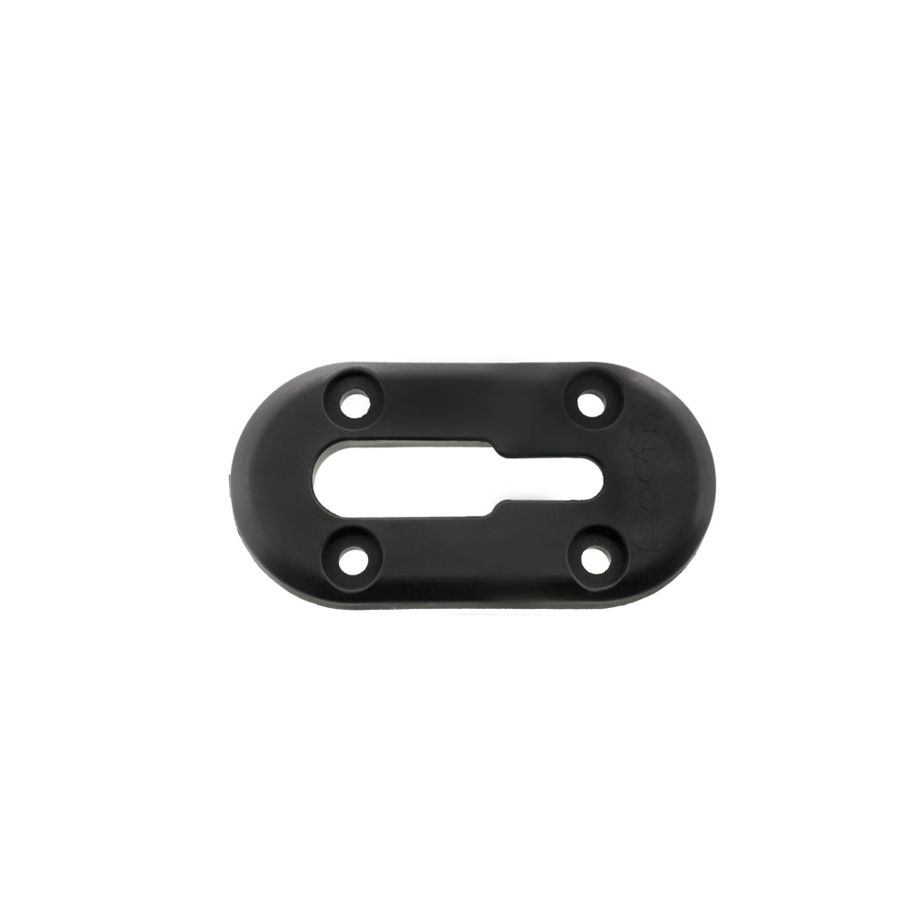 440 Low Profile Track boatyardmalaysia