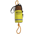 Onyx Outdoor Onyx Commercial Throw Bag 75' - Boatyard Malaysia