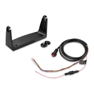 Garmin Second Station Mounting Kit F/EchoMAP™ 70dv/70s, GPSMAP® 741/741xs - Boatyard Malaysia