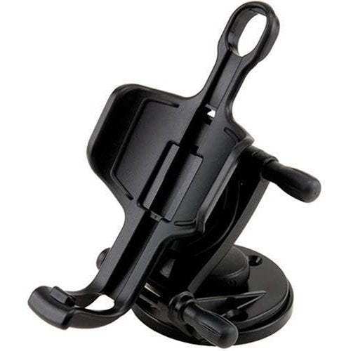 Garmin Marine Mount For GPS60 Series And Astro 220 - Boatyard Malaysia