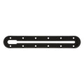 440 Low Profile Track boatyardmalaysia