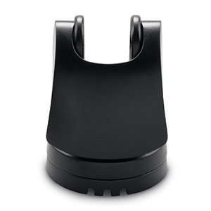 Garmin Quick Release Mount With Tilt/Swivel Echo 100 150 - Boatyard Malaysia