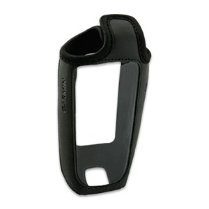 Garmin Slip Case For 62 Series - Boatyard Malaysia