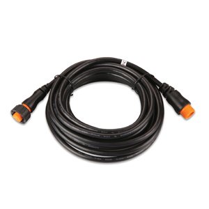 Garmin GRF 10 Extension Cable 5m - Boatyard Malaysia