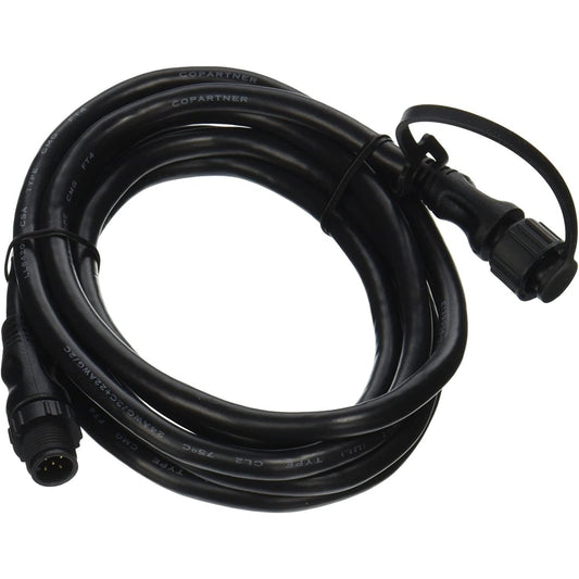 Garmin NMEA 2000 Backbone / Drop Cable 2m 10 Pack - Boatyard Malaysia