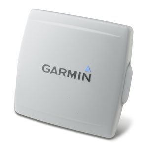 Garmin Protective Cover For GPSMAP 5xx Series - Boatyard Malaysia