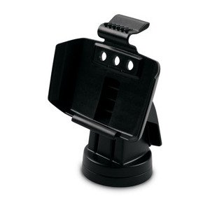 Garmin Tilt/Swivel Quick Release Bracket F/ Echomap 5x - Boatyard Malaysia