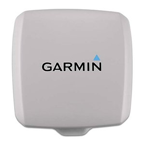 Garmin Protective Cover Echo 200 500 550 - Boatyard Malaysia