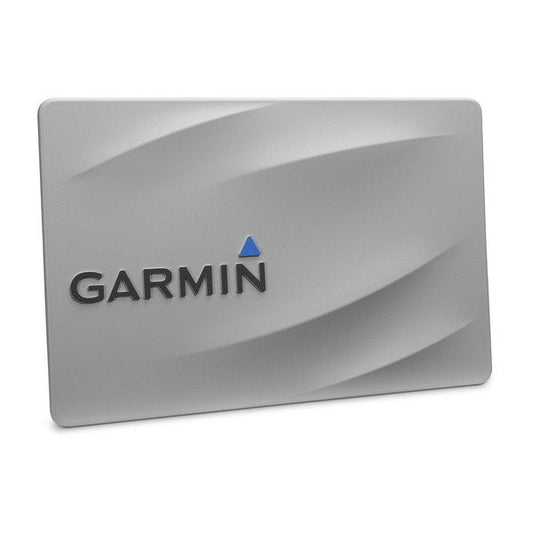 Garmin Protective Cover F/ GPSMAP 9x2 Series - Boatyard Malaysia