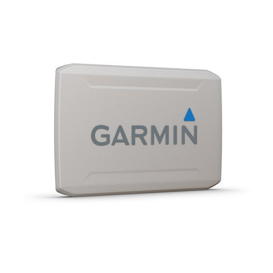 Garmin Protective Cover F/ Echomap Plus 7XCV/7XSV - Boatyard Malaysia