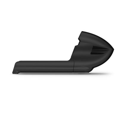 Garmin Force™ Round Nose Cone W/Transducer Mount - Boatyard Malaysia