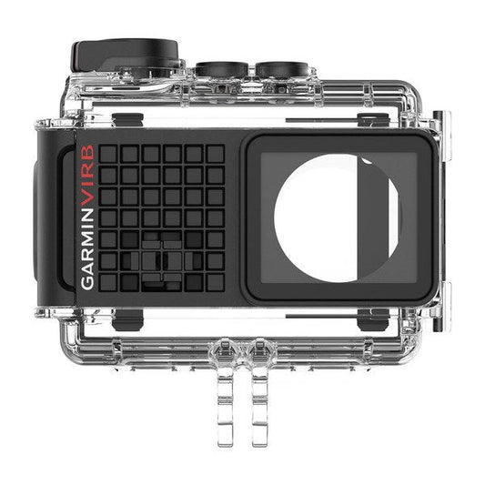 Garmin Waterproof Case For Virb Ultra - Boatyard Malaysia