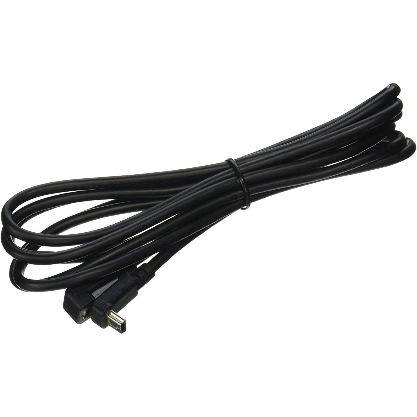 Garmin USB Extension Cable For GXM 30 - Boatyard Malaysia