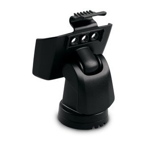 Garmin Tilt/Swivel Quick Release Bracket F/ Echomap 5x - Boatyard Malaysia