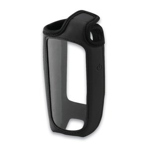 Garmin Slip Case For 62 Series - Boatyard Malaysia