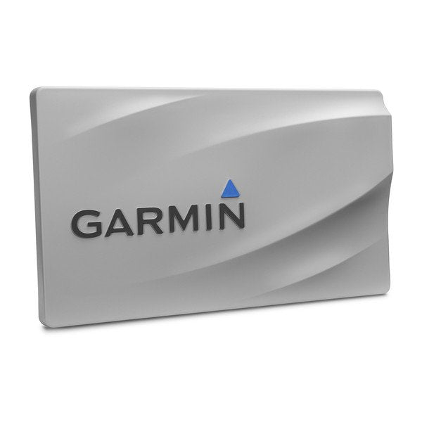 Garmin Protective Cover GPSMAP 10x2 Series - Boatyard Malaysia