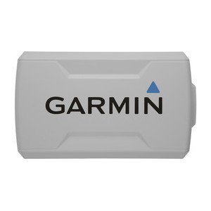 Garmin Protective Cover F/ Striker 7dv/7sv - Boatyard Malaysia