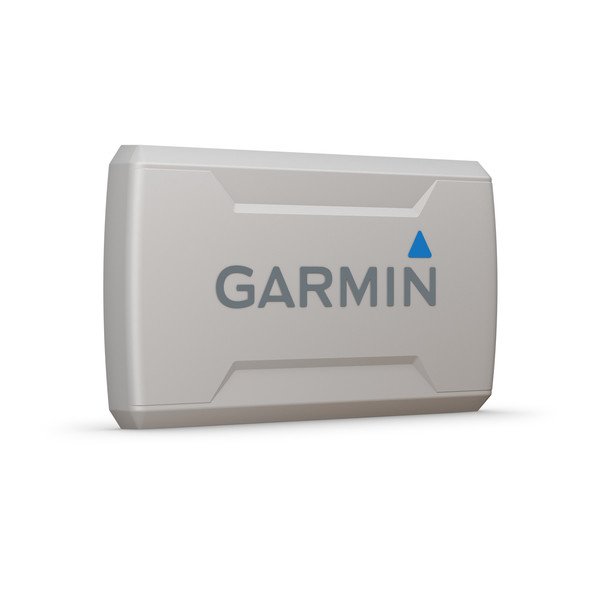 Garmin Protective Cover F/ Striker Plus 9cv - Boatyard Malaysia