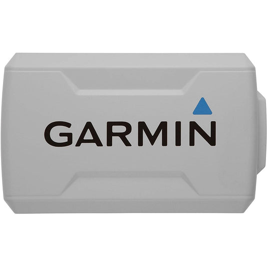 Garmin Protective Cover F/STRIKER™ Plus/Vivid 5" Units - Boatyard Malaysia