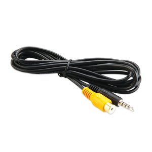 Garmin Video Cable For Dezl 560 For Back Up Camera - Boatyard Malaysia