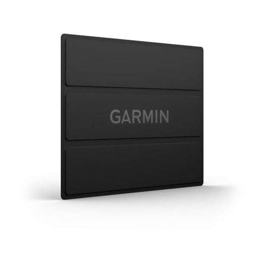 Garmin 10" Protective Cover - Magnetic - Boatyard Malaysia