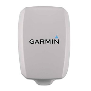 Garmin Protective Cover For Echo 100 150 300 - Boatyard Malaysia