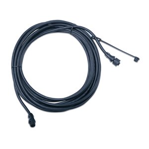 Garmin NMEA 2000 Backbone Cable 2m - Boatyard Malaysia